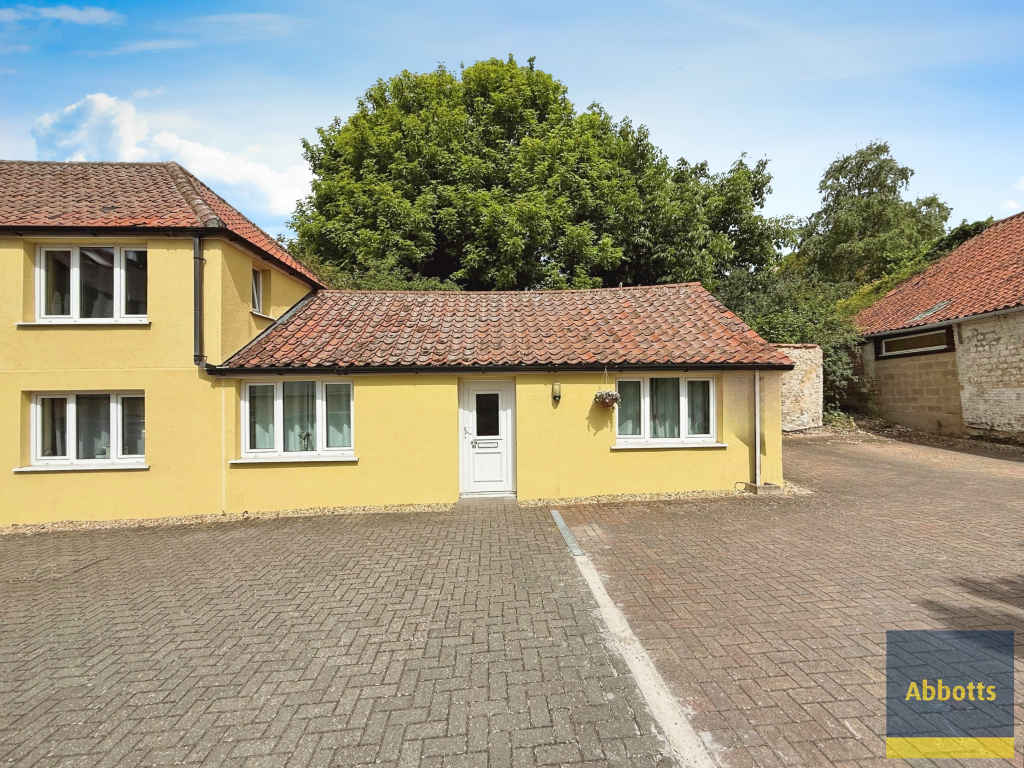 Main image of property: High Street, Lakenheath