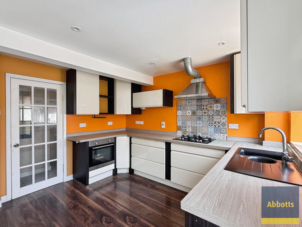 Main image of property: Croft Road, Newmarket