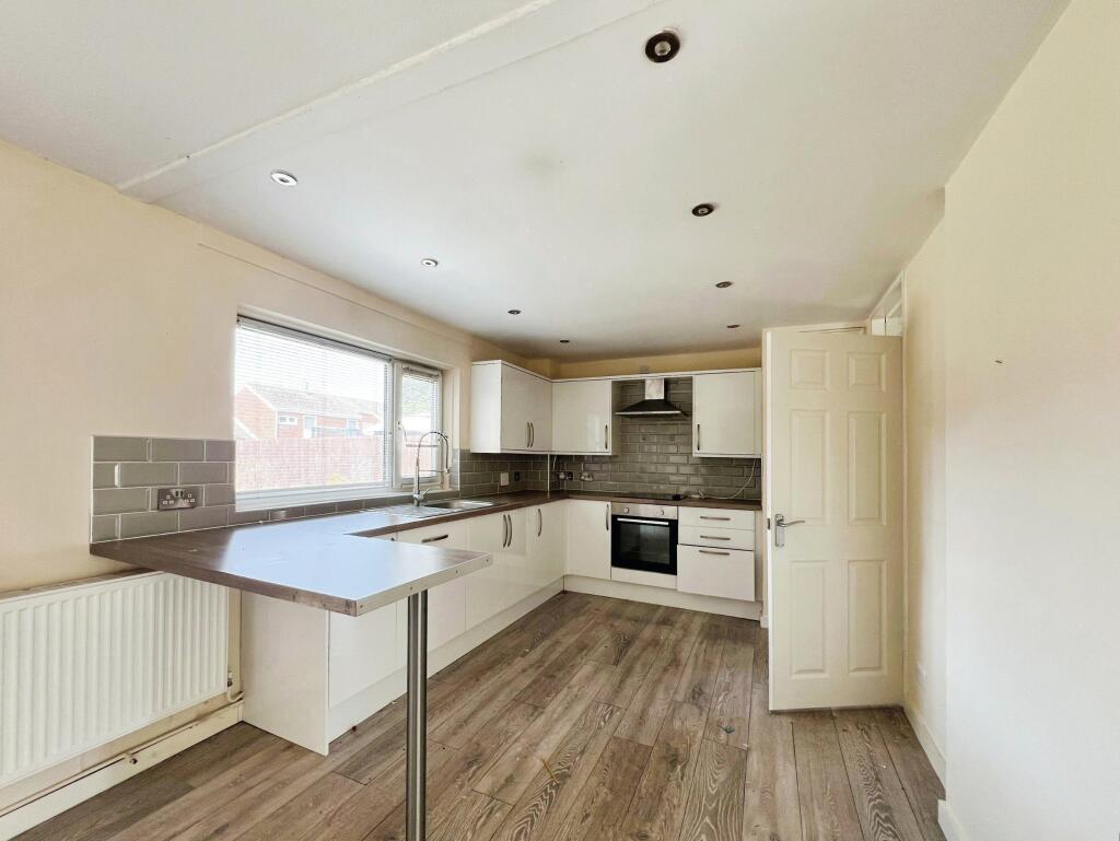 Main image of property: Redwood Lane, Lakenheath