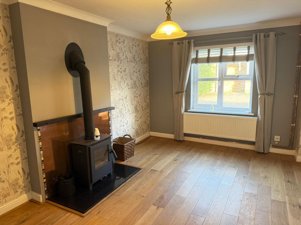 Main image of property: Jubilee Road, Lakenheath