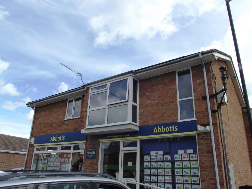 Main image of property: Mildenhall