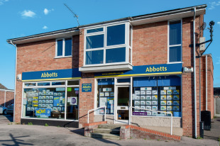 Abbotts Lettings, Mildenhallbranch details