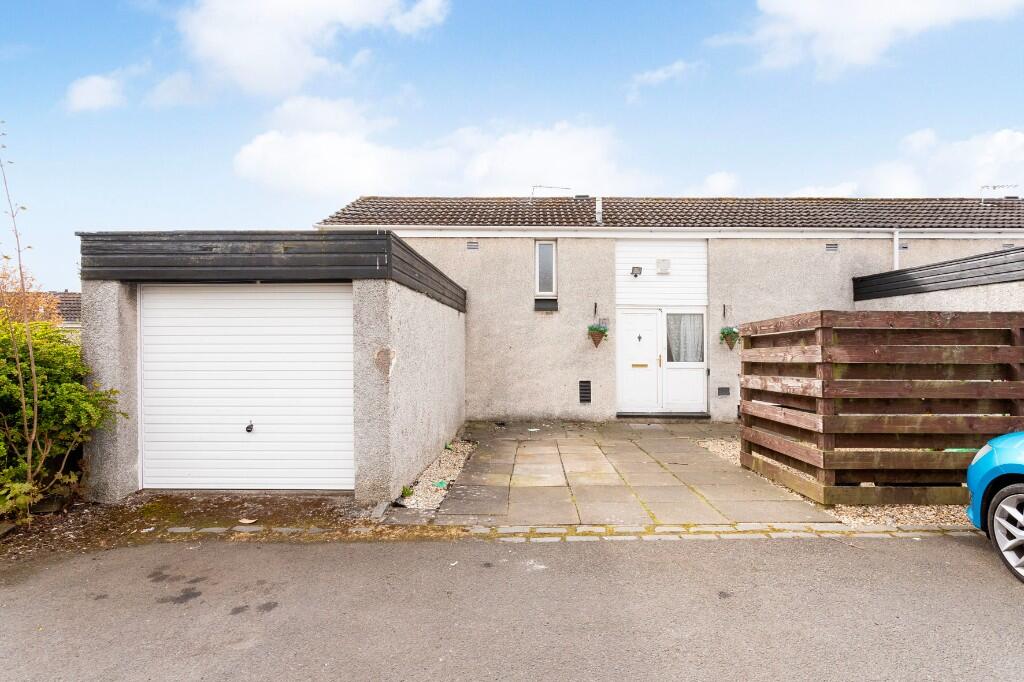 Main image of property: Pentland Park, Livingston, West Lothian, EH54 5NS