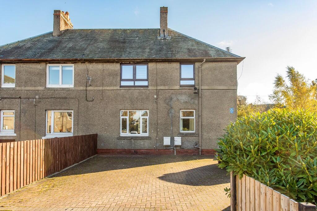 Main image of property: Parkhead Cottages, West Calder, West Lothian, EH55