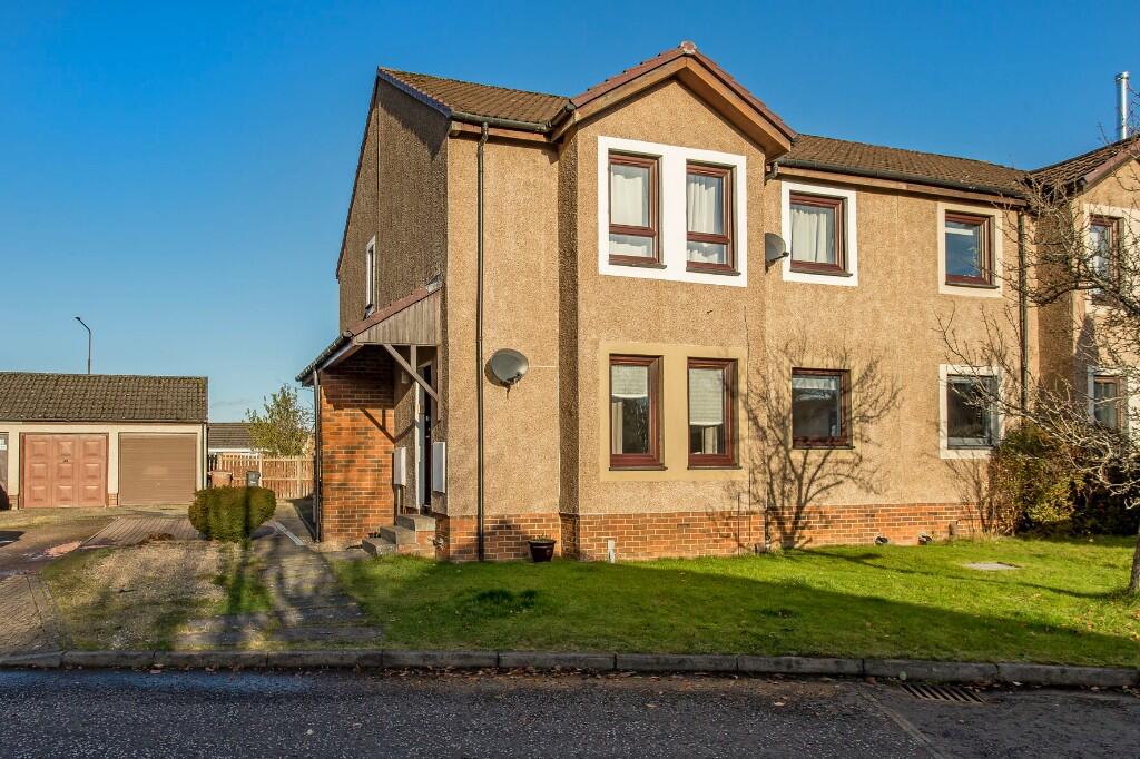 Main image of property: Croft Place, Livingston, West Lothian, EH54 6RJ