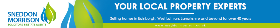 Get brand editions for Sneddon Morrison, Whitburn