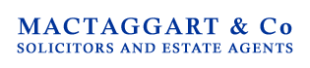 MacTaggart & Co, Largsbranch details