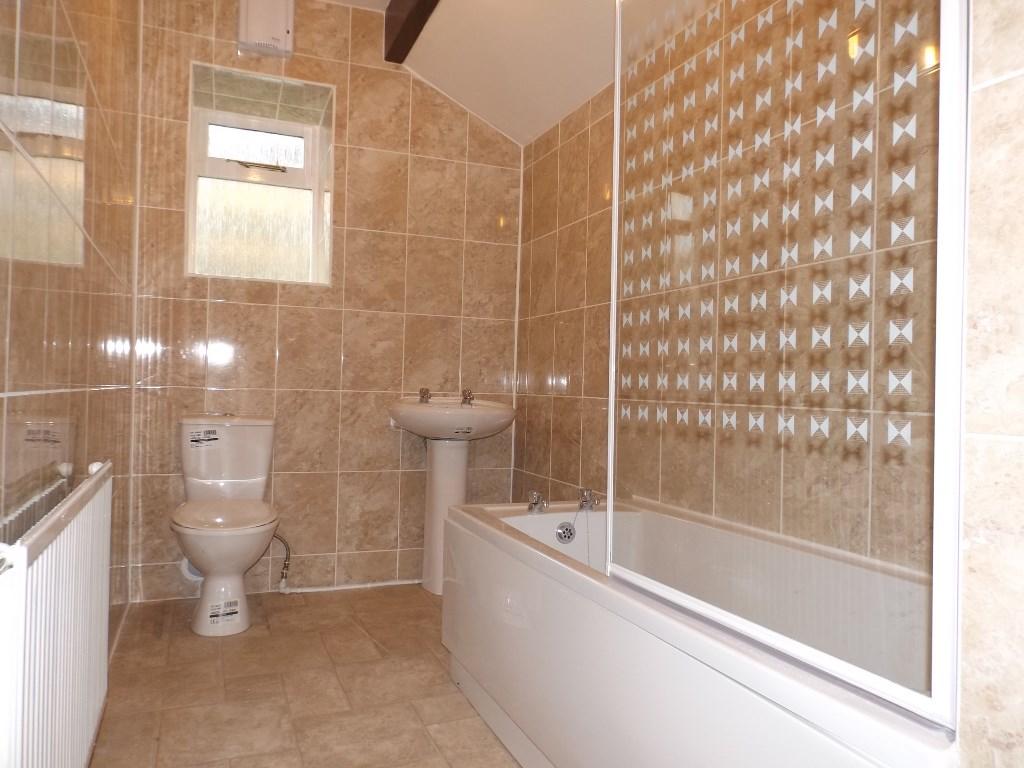Main image of property: Market Street,Hollingworth,SK14