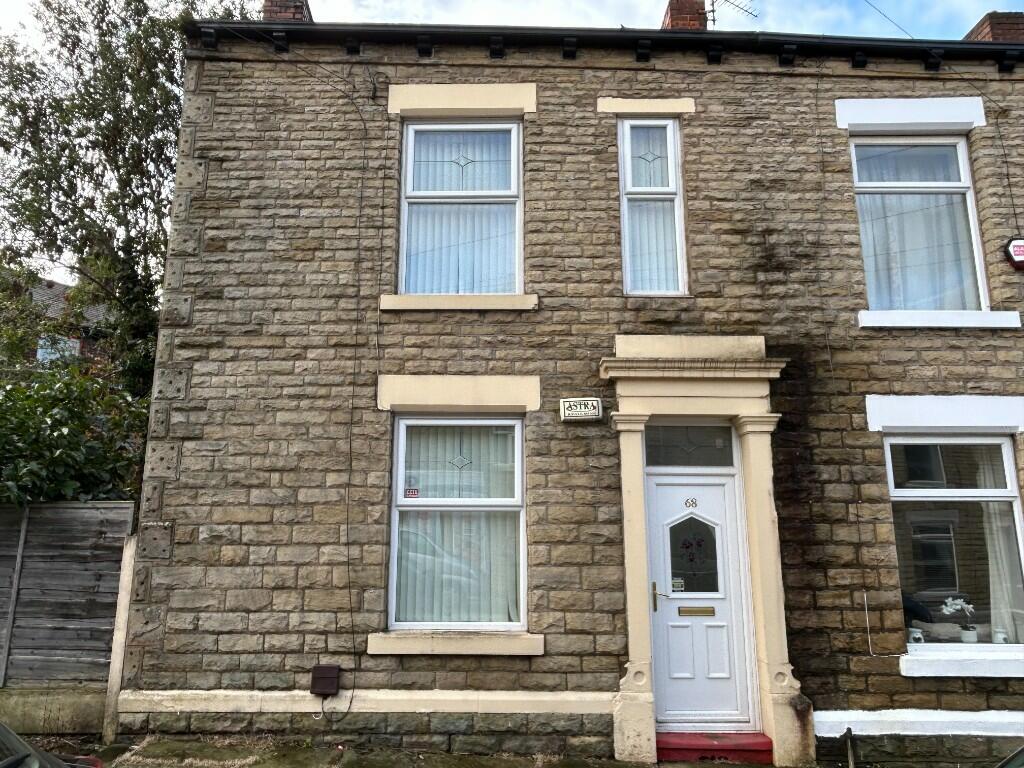Main image of property: Lindsay Street, Stalybridge, Greater Manchester, SK15