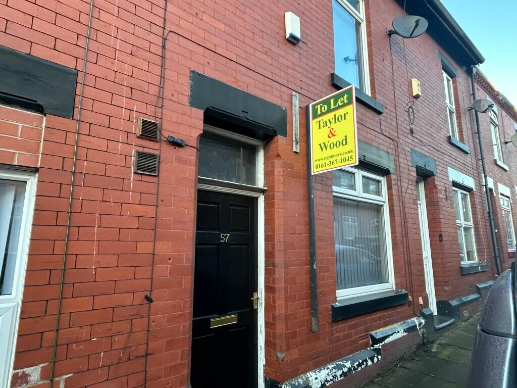 Main image of property: Hanover Street, Stalybridge, Greater Manchester, SK15
