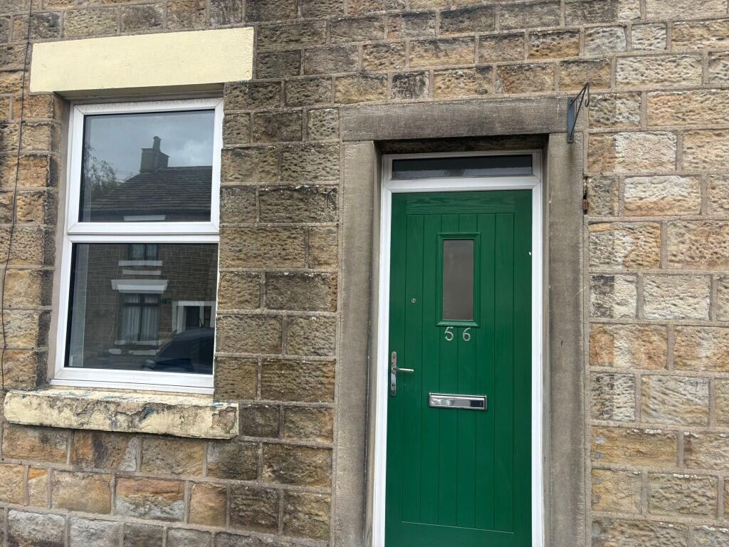 Main image of property: Bankbottom, High Peak, Derbyshire, SK13