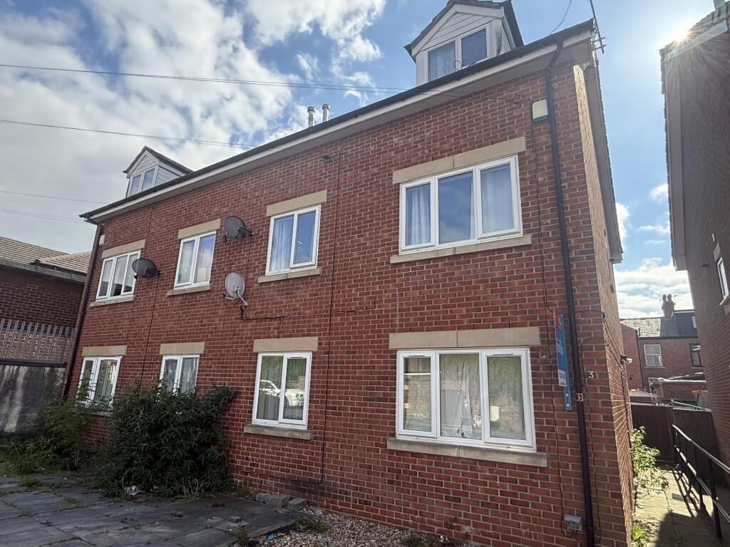 Main image of property: Holme Street, Hyde, Greater Manchester, SK14