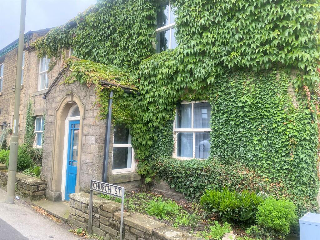 Main image of property: Church Street, High Peak, Derbyshire, SK13