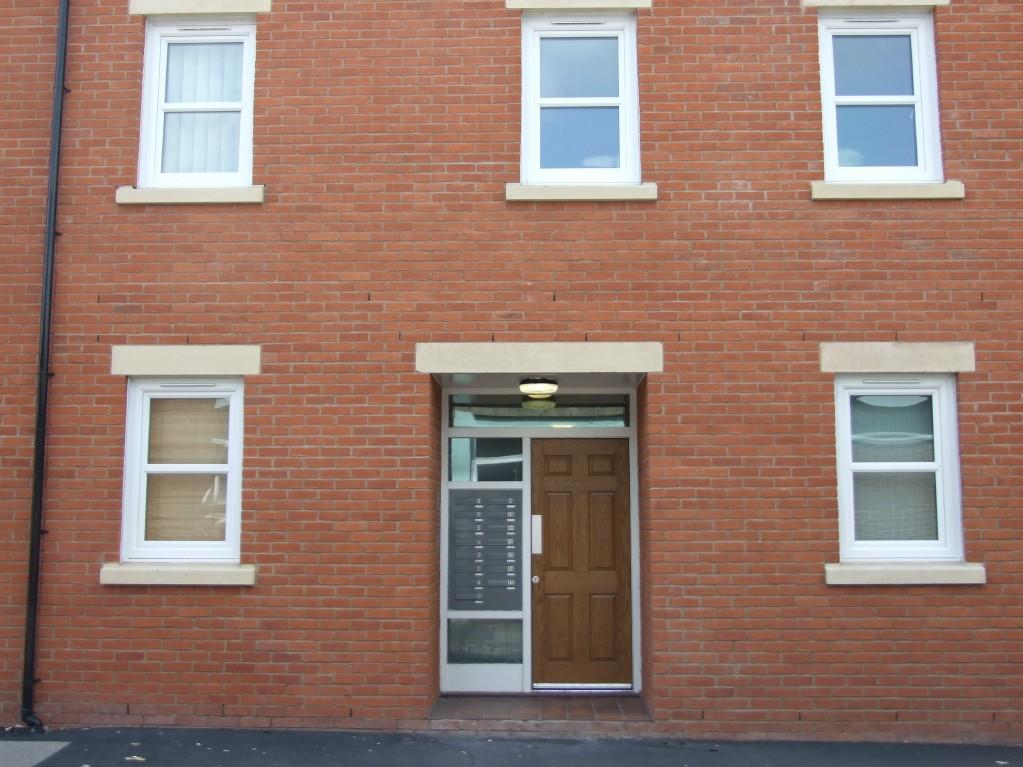 Main image of property: Reynold Street,Hyde,SK14