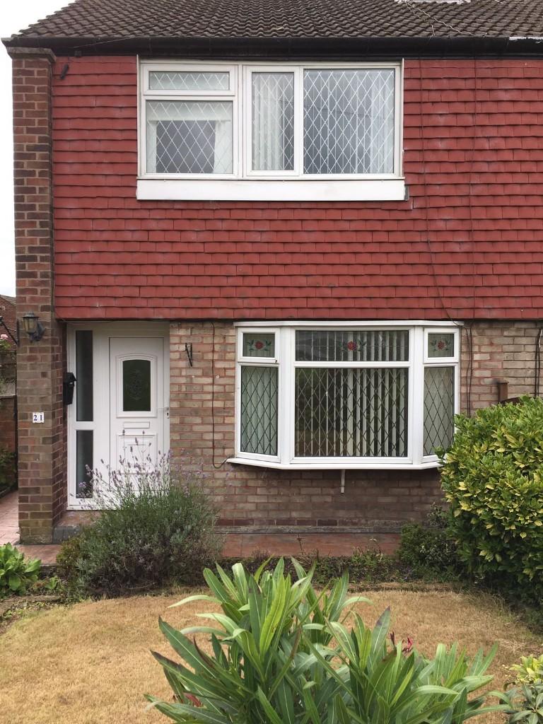 Main image of property: Coniston Drive, Stalybridge, Greater Manchester, SK15
