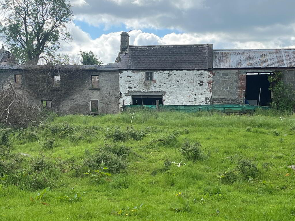 Main image of property: Rahans, Carrickmacross