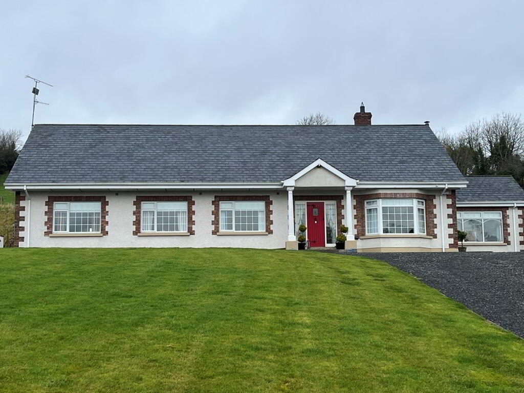 Main image of property: Drumdreeney, Culloville, Carrickmacross