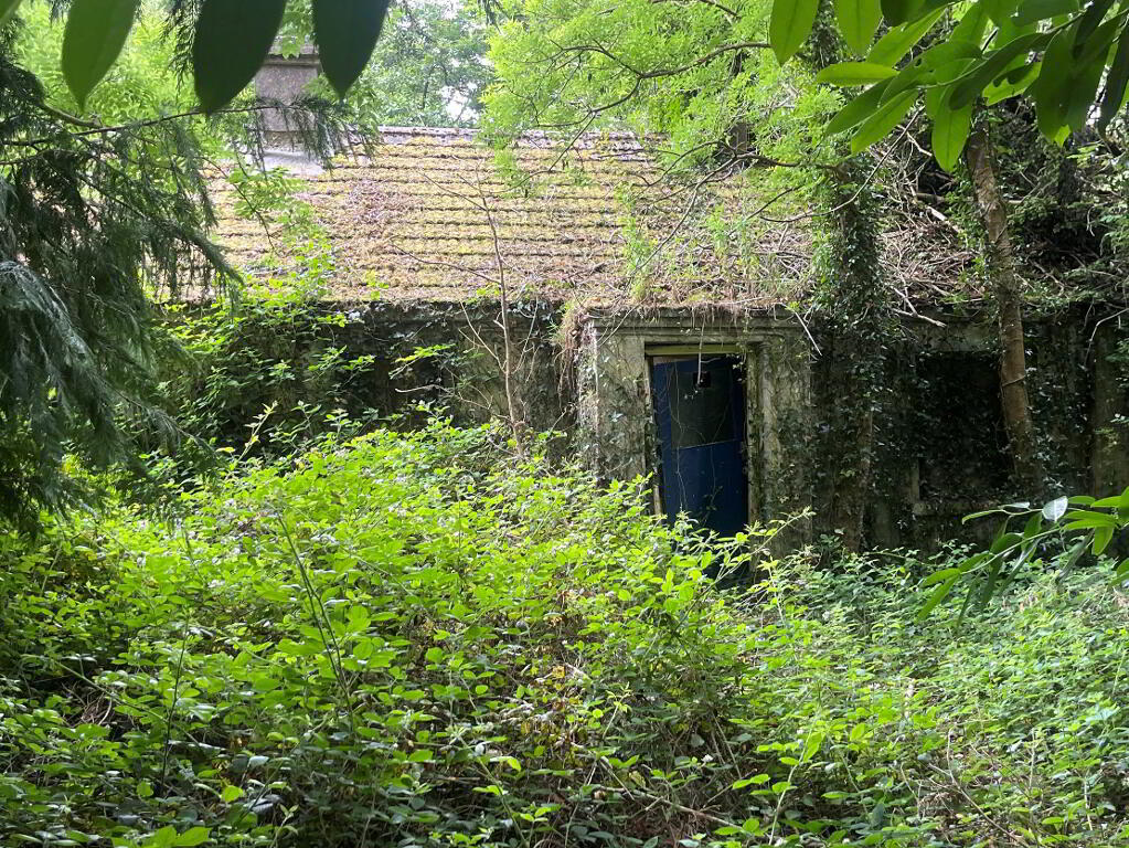 Main image of property: Derrinlough,, Moylough