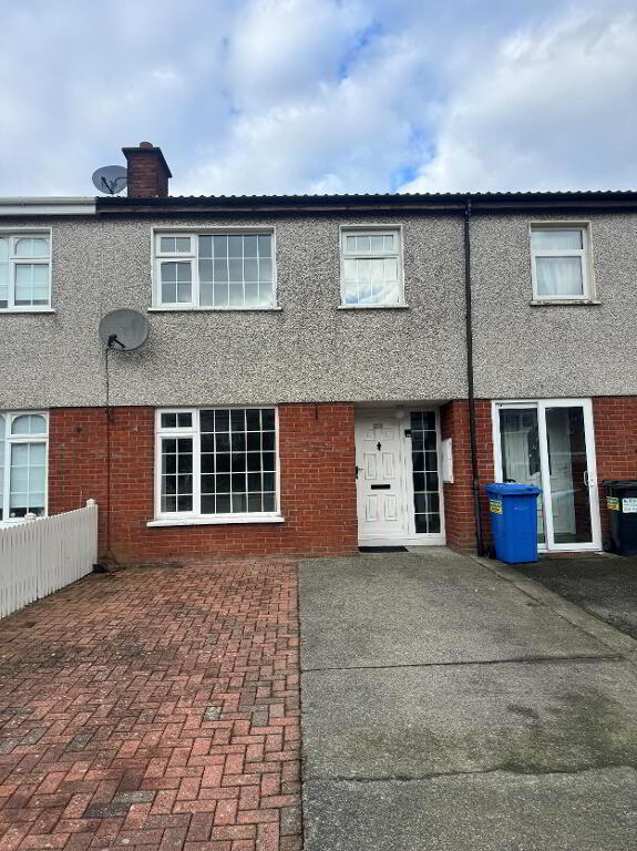 Main image of property: 77 Highfield, Carrickmacross