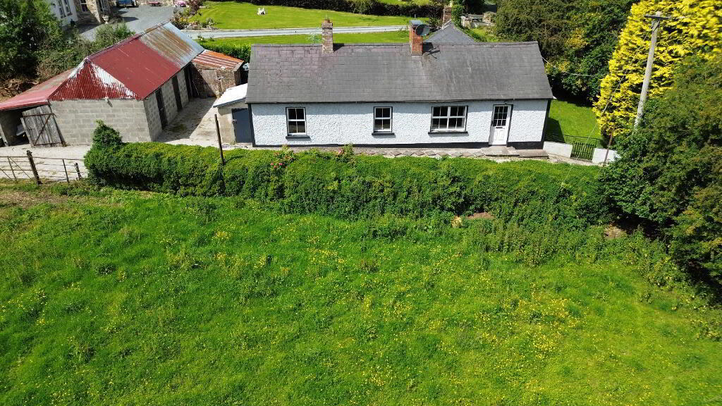 Main image of property: Lossets, Carrickmacross