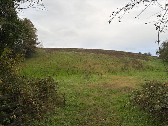 Main image of property: Drumcoo, Tydavnet