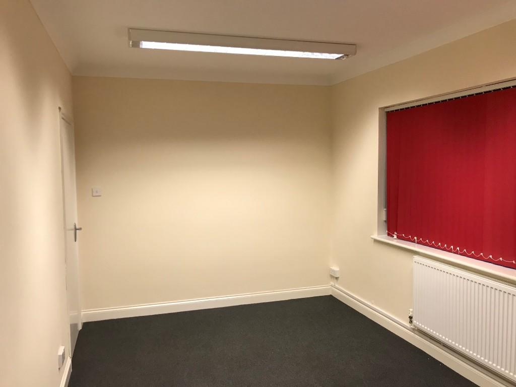 Office to lease in Ground floor & First Floor, 40 Murdock Road