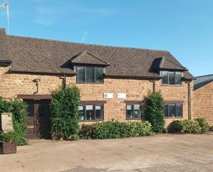 Main image of property: Greenway House, Sugarswell Business Park, Shenington, OX15 6HW
