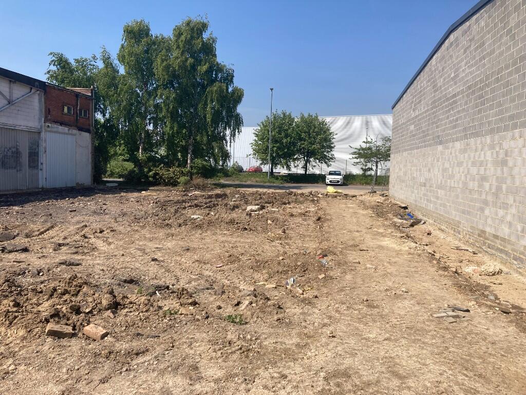 Main image of property: Westerby Road, Middlesbrough, North Yorkshire, TS3