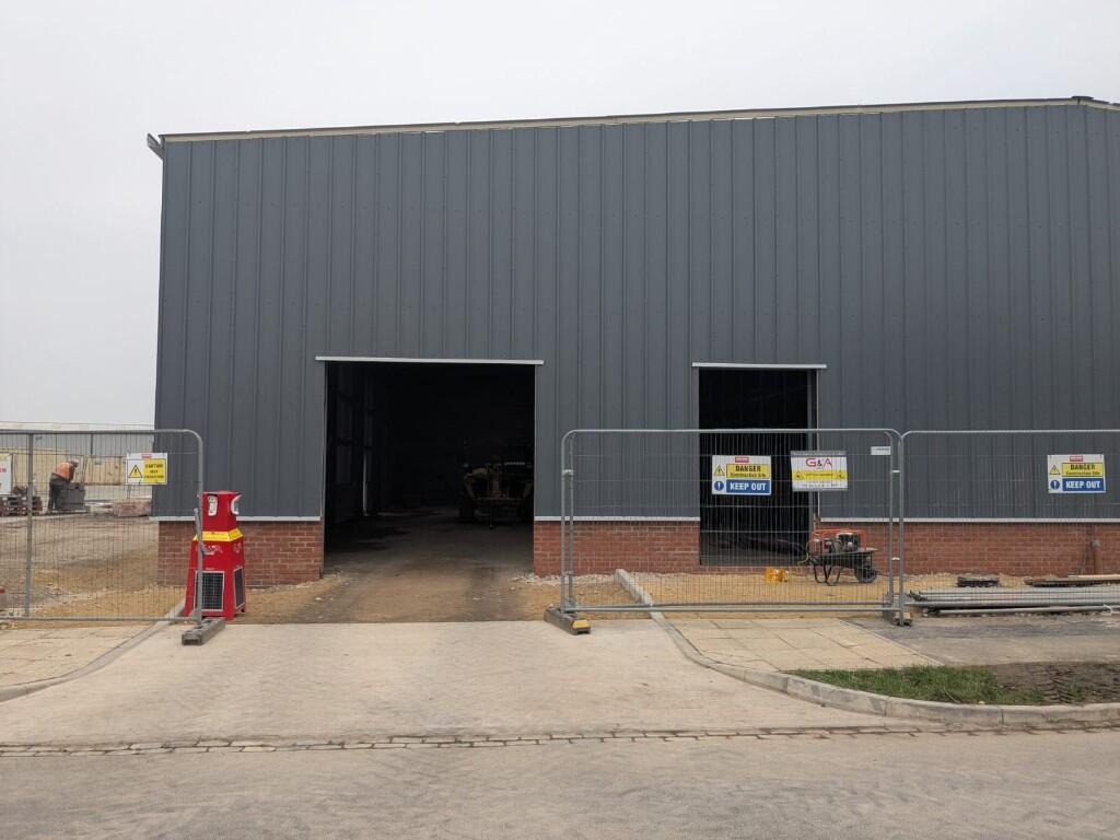 Main image of property: 3A & 3B Westerby Road, Middlesbrough, North Yorkshire, TS3