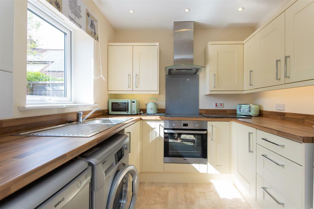 Additional property image - Well Park, Congresbury, BS49