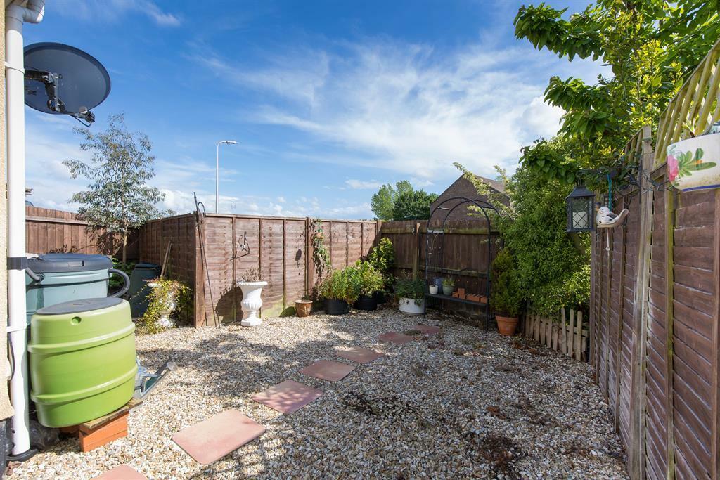 Additional property image - Well Park, Congresbury, BS49