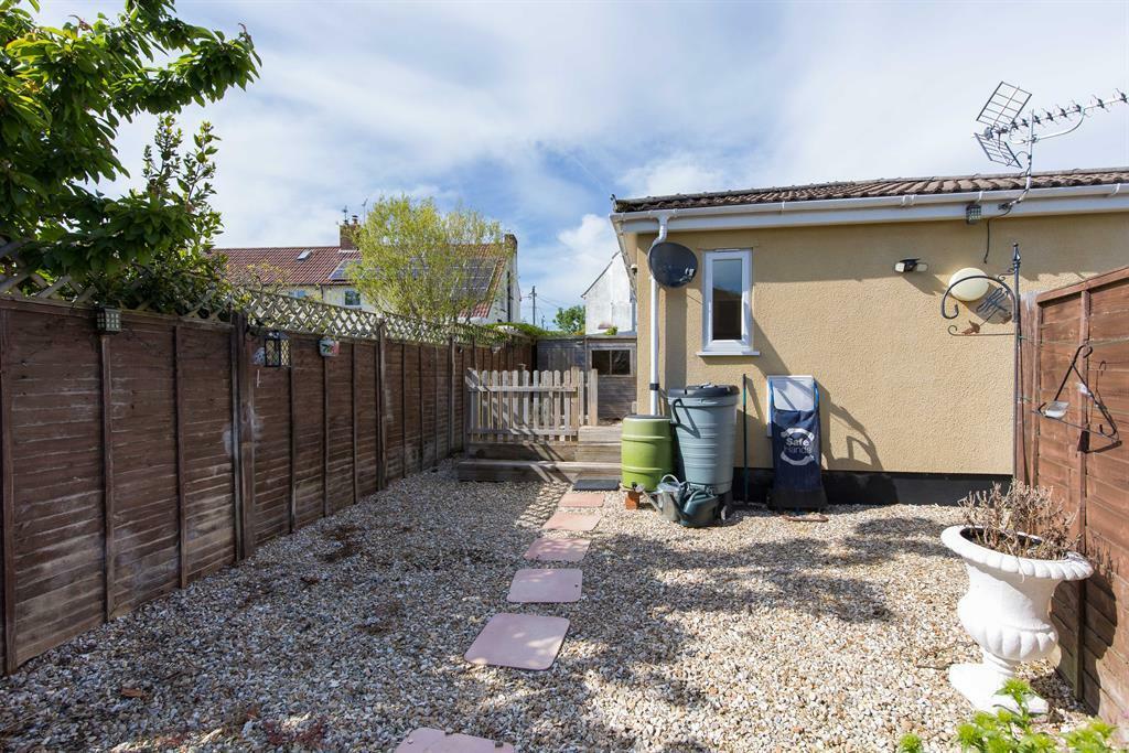 Additional property image - Well Park, Congresbury, BS49
