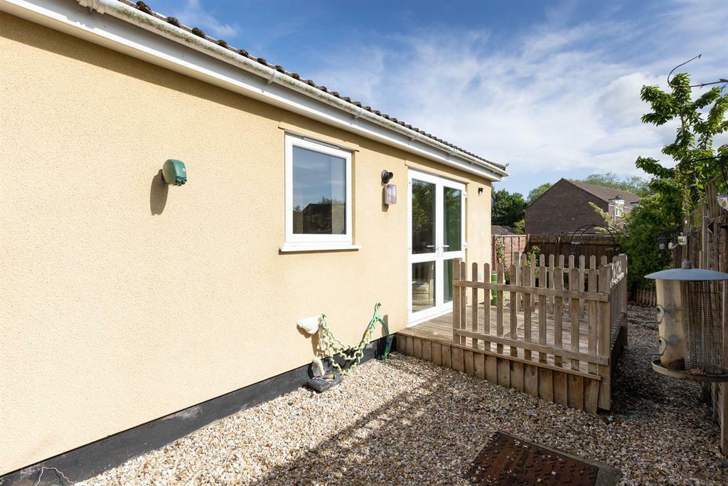 Additional property image - Well Park, Congresbury, BS49