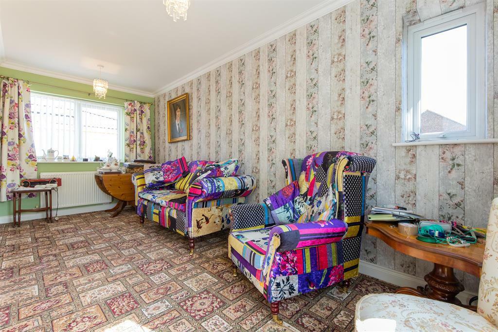 Additional property image - Well Park, Congresbury, BS49