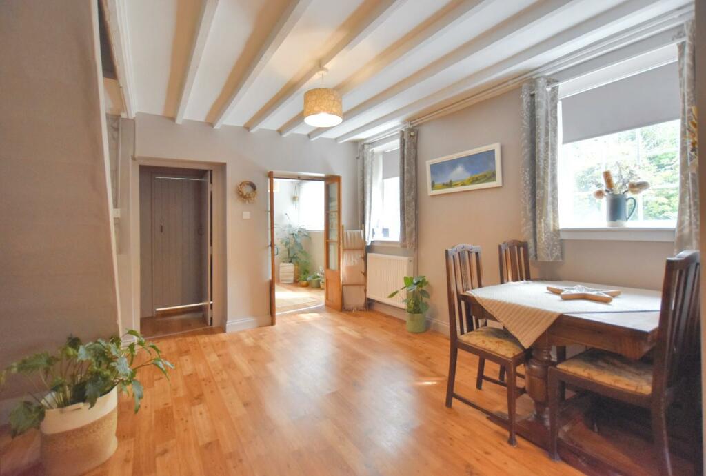 Additional property image - Broad Oak Hill, Dundry, Bristol, BS41 8NB