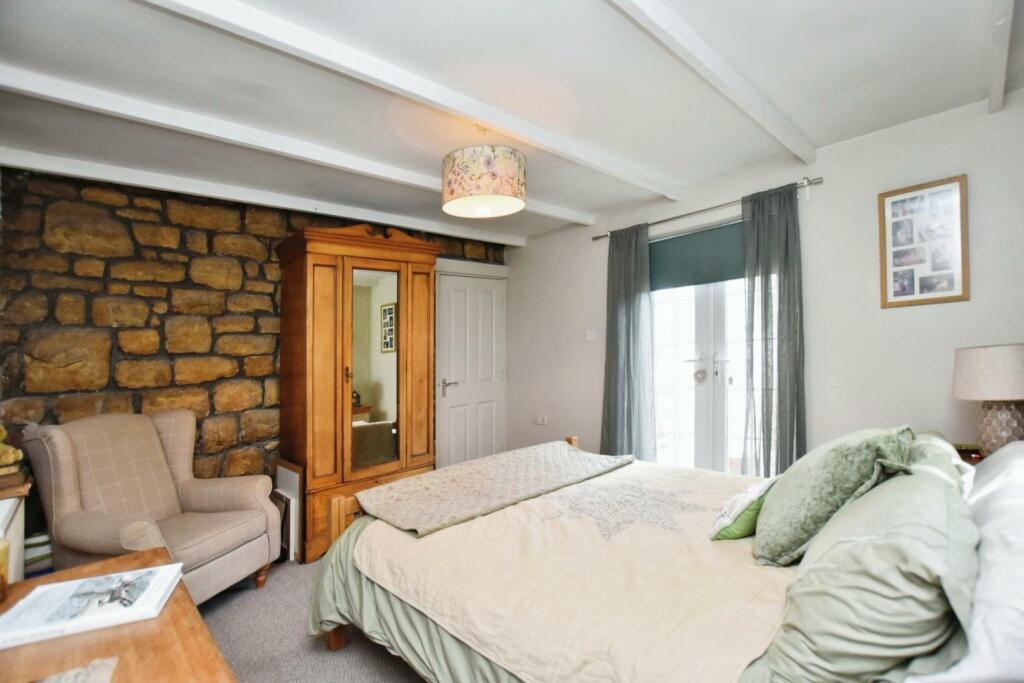 Additional property image - Broad Oak Hill, Dundry, Bristol, BS41 8NB