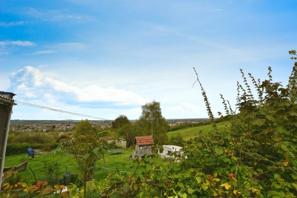 Additional property image - Broad Oak Hill, Dundry, Bristol, BS41 8NB