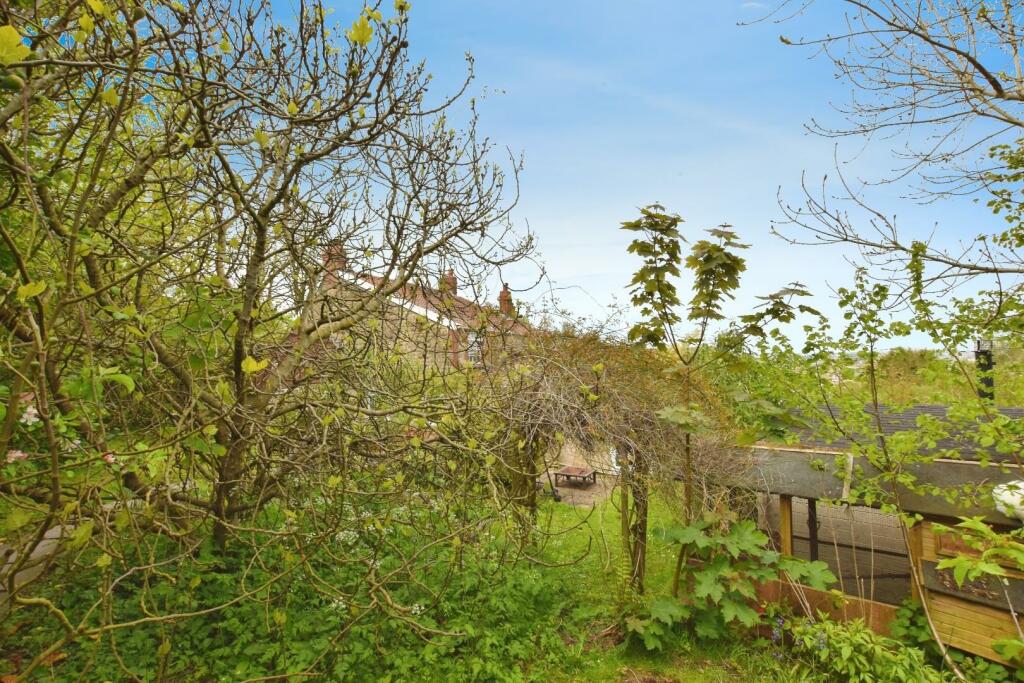 Additional property image - Broad Oak Hill, Dundry, Bristol, BS41 8NB