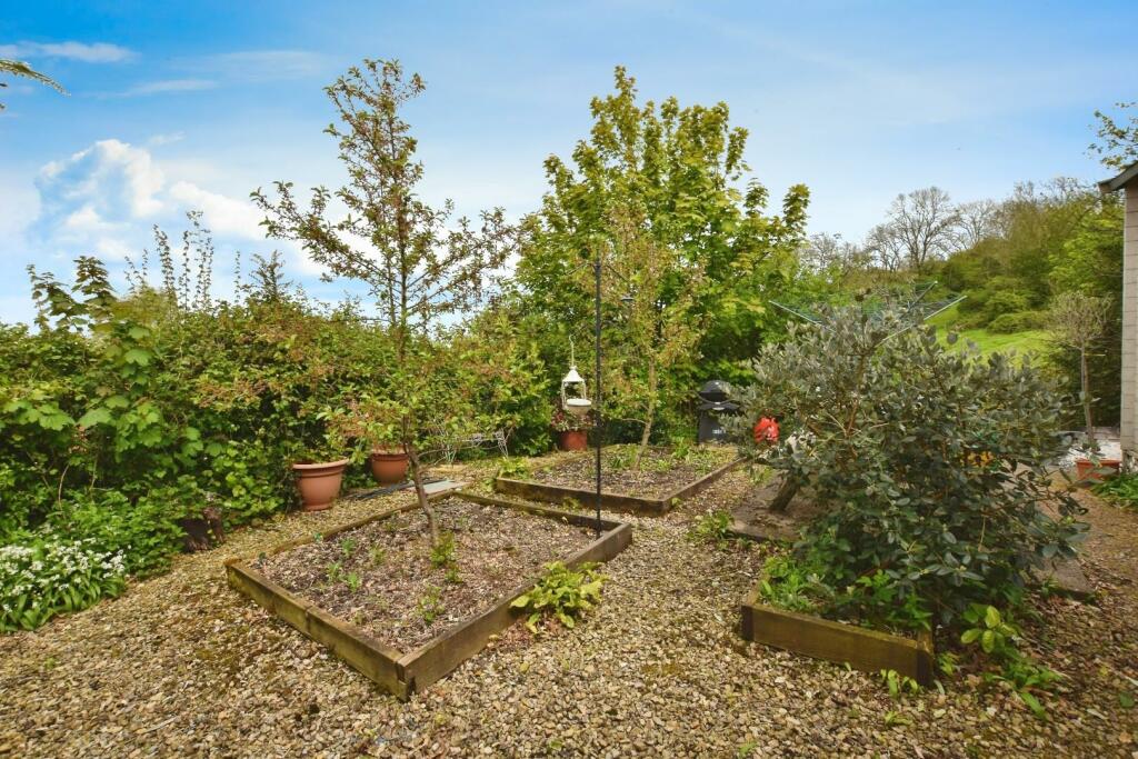 Additional property image - Broad Oak Hill, Dundry, Bristol, BS41 8NB