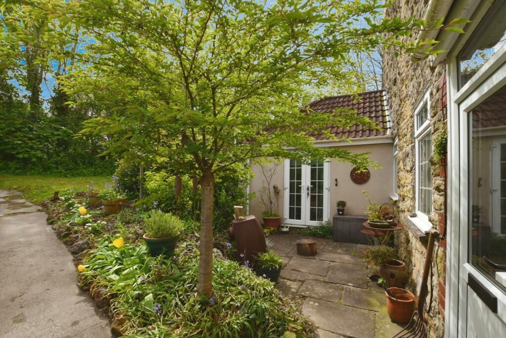 Additional property image - Broad Oak Hill, Dundry, Bristol, BS41 8NB