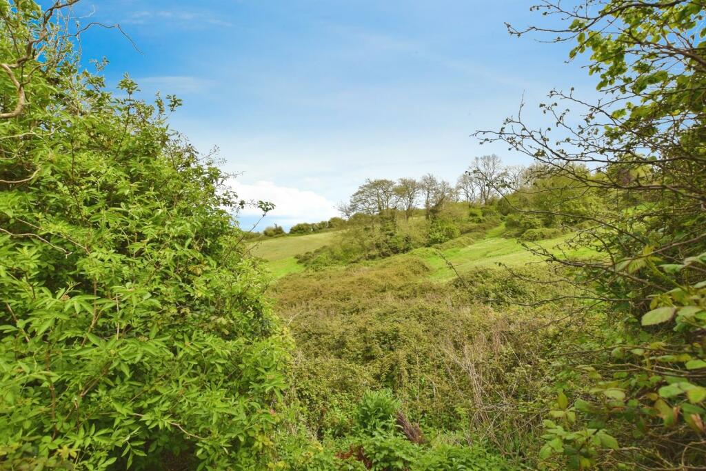 Additional property image - Broad Oak Hill, Dundry, Bristol, BS41 8NB