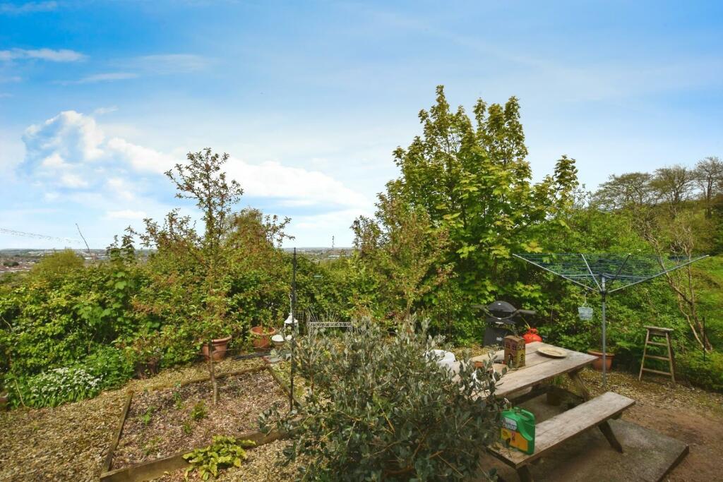 Additional property image - Broad Oak Hill, Dundry, Bristol, BS41 8NB