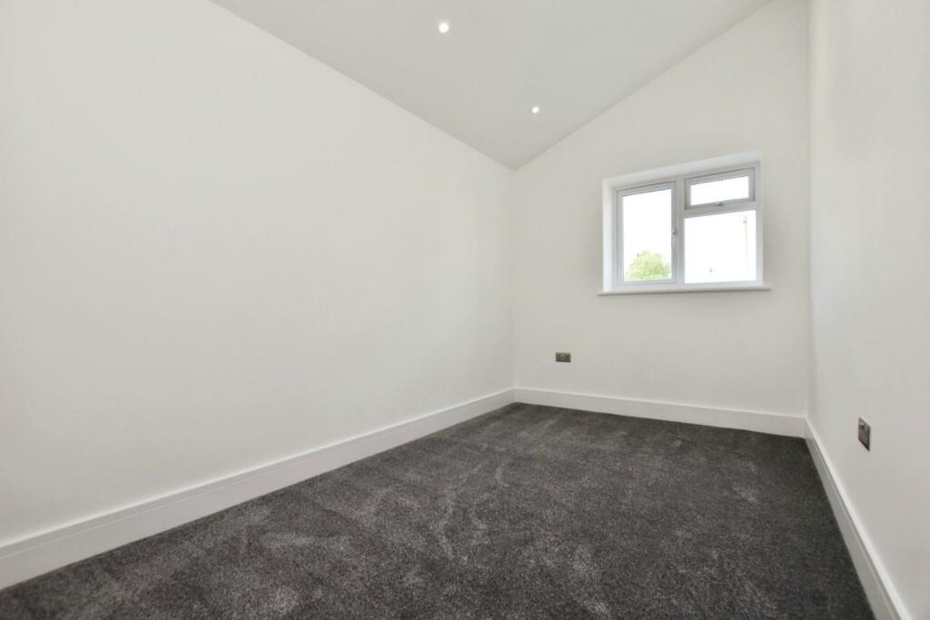 Additional property image - Lyveden Gardens, Bristol