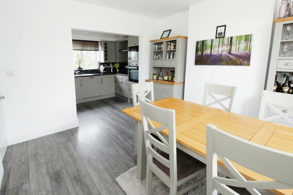 Additional property image - Claverham Road, Yatton, Bristol