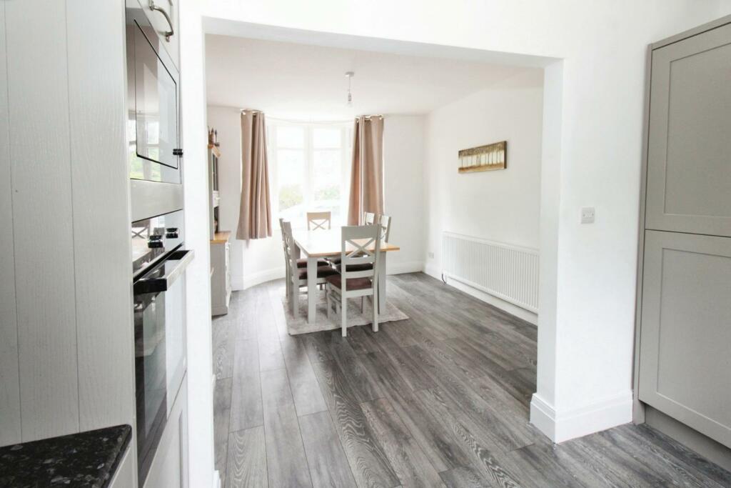 Additional property image - Claverham Road, Yatton, Bristol