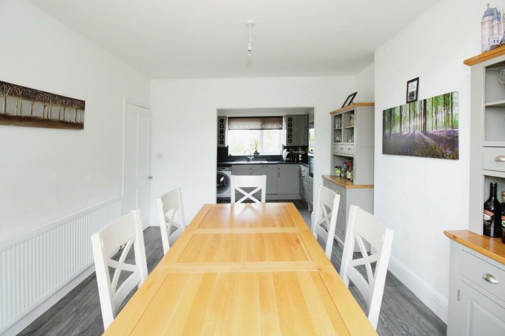 Additional property image - Claverham Road, Yatton, Bristol