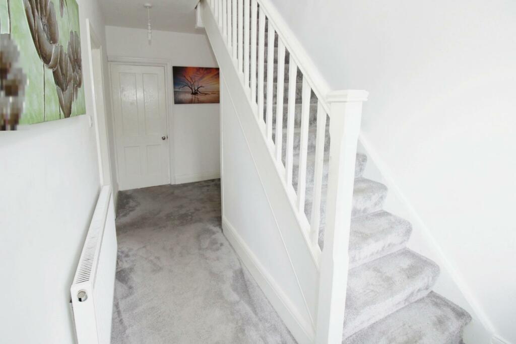 Additional property image - Claverham Road, Yatton, Bristol