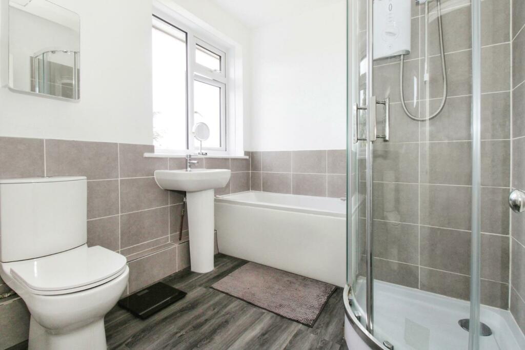 Additional property image - Claverham Road, Yatton, Bristol