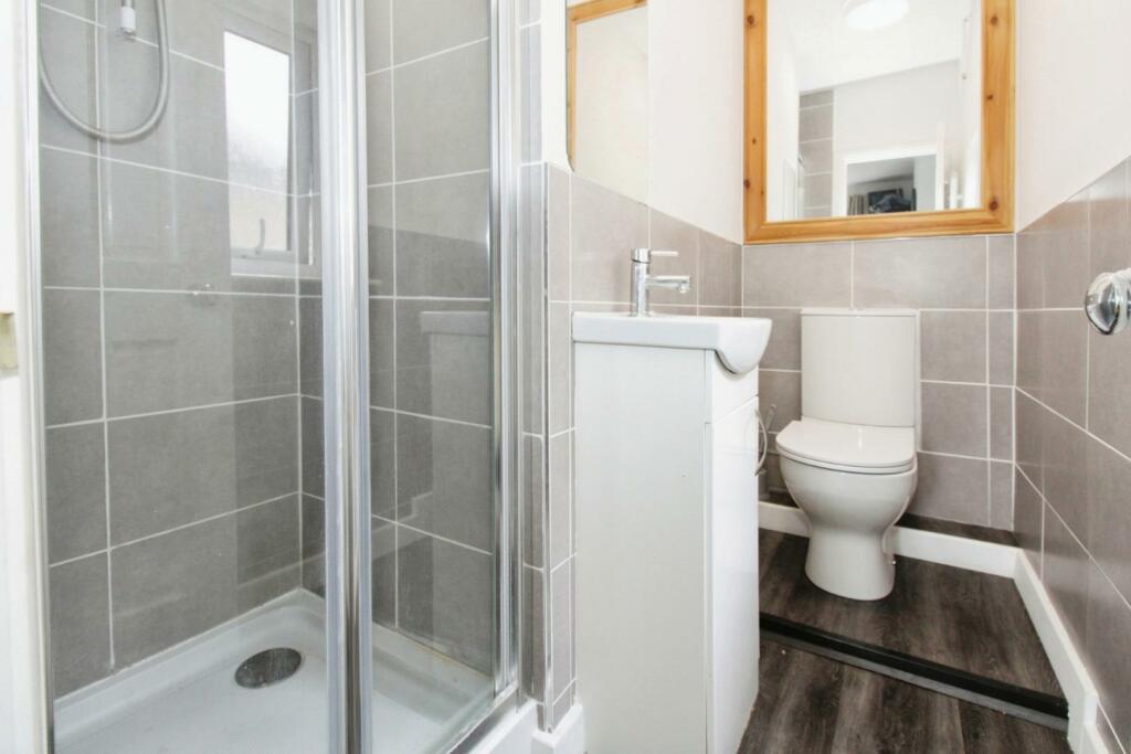 Additional property image - Claverham Road, Yatton, Bristol