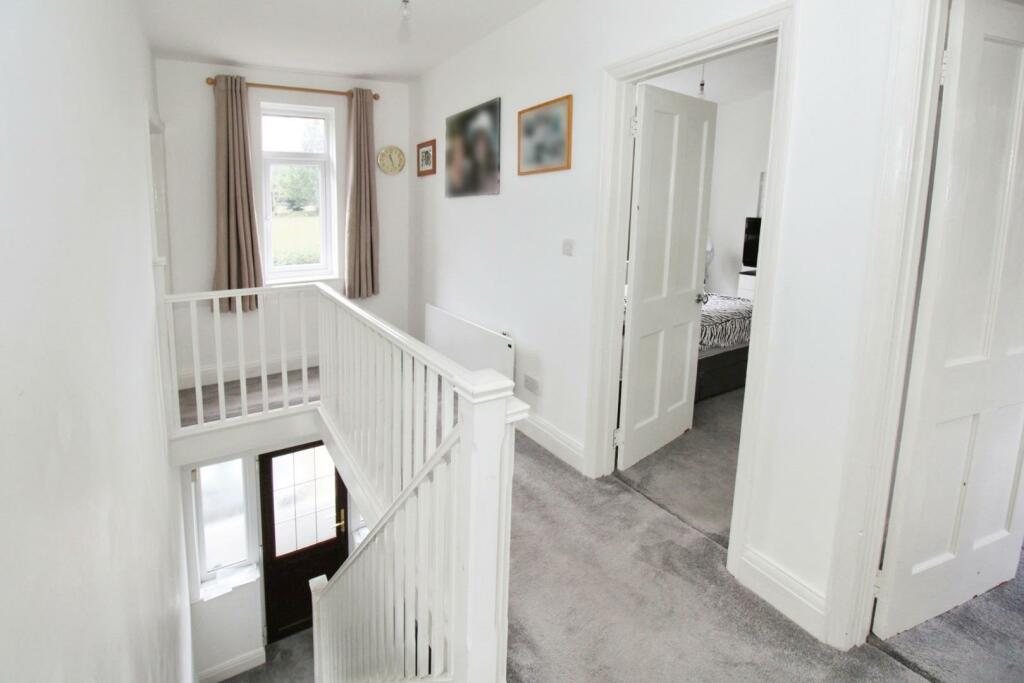 Additional property image - Claverham Road, Yatton, Bristol